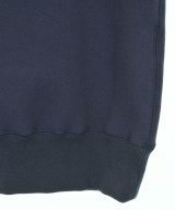 kolor/BEACON（カラービーコン）Tシャツ・カットソー 紺 サイズ:3(L位) メンズ/2200690168051