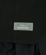kolor/BEACON（カラービーコン）その他 紺 サイズ:3(L位) メンズ/2200686669296
