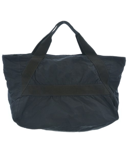 カラービーコン(kolor/BEACON)のkolor/BEACON トートバッグ