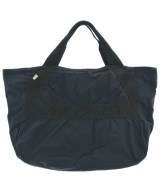 kolor/BEACON（カラービーコン）トートバッグ 紺 サイズ:- メンズ/2200689607172