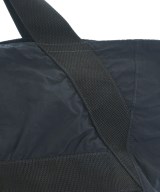 kolor/BEACON（カラービーコン）トートバッグ 紺 サイズ:- メンズ/2200689607172