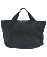 kolor/BEACON トートバッグ