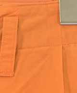 kolor/BEACON（カラービーコン）その他 オレンジ サイズ:2(M位) メンズ/2200691587042