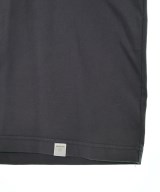 kolor/BEACON（カラービーコン）Tシャツ・カットソー 青 サイズ:3(L位) メンズ/2200691464299