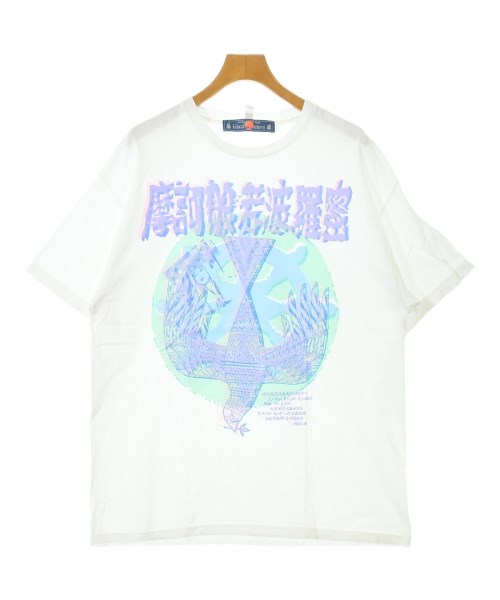 ブラックミーンズ(black means)のblack means Tシャツ・カットソー