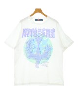 black means Tシャツ・カットソー