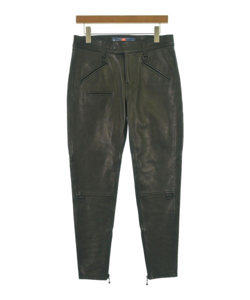 ブラックミーンズ(black means)のblack means パンツ（その他）