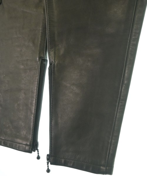 black means（ブラックミーンズ）その他 黒 サイズ:2(M位) メンズ/2200633098025