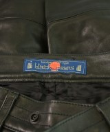 black means（ブラックミーンズ）その他 黒 サイズ:2(M位) メンズ/2200633098025