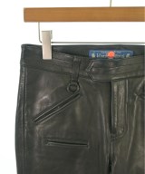 black means（ブラックミーンズ）その他 黒 サイズ:2(M位) メンズ/2200633098025