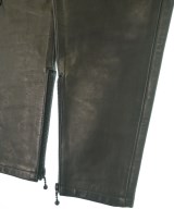 black means（ブラックミーンズ）その他 黒 サイズ:2(M位) メンズ/2200633098025