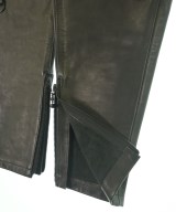 black means（ブラックミーンズ）その他 黒 サイズ:2(M位) メンズ/2200633098025