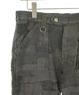 black means（ブラックミーンズ）その他 グレー サイズ:3(L位) メンズ/2200612423022