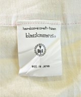 black means（ブラックミーンズ）ショートパンツ ピンク サイズ:L メンズ/2200614381061
