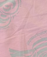 black means（ブラックミーンズ）ショートパンツ ピンク サイズ:L メンズ/2200614381061