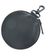 black means（ブラックミーンズ）小物類（その他） グレー サイズ:- メンズ/2200615377094