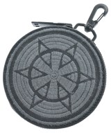 black means 小物類(その他)