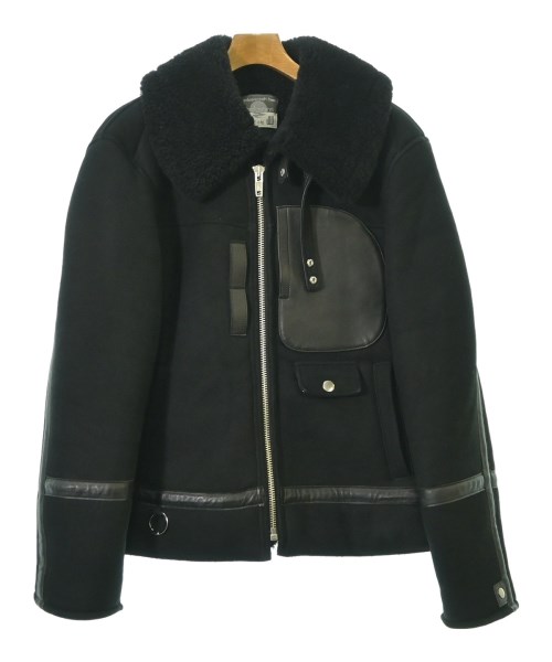 black means(ブラックミーンズ)のその他 サイズ:2(M位) 84,900円