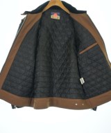 black means（ブラックミーンズ）その他 茶 サイズ:3(L位) メンズ/2200726785030