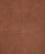 black means（ブラックミーンズ）カバーオール 茶 サイズ:3(L位) メンズ/2200684432021