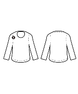 black means（ブラックミーンズ）Tシャツ・カットソー 白 サイズ:4(XL位) メンズ/2200688570033