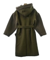 RUMBLE RED（ランブルレッド）その他 カーキ サイズ:F レディース/2200623323014