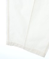 RUMBLE RED（ランブルレッド）オールインワン/サロペット 白 サイズ:F レディース/2200623323274