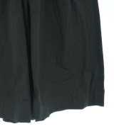 RUMBLE RED（ランブルレッド）オールインワン/サロペット 黒 サイズ:F レディース/2200623323298