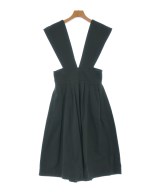 RUMBLE RED オールインワン/サロペット