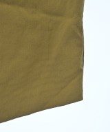 RUMBLE RED（ランブルレッド）ひざ丈スカート カーキ サイズ:S レディース/2200623323328