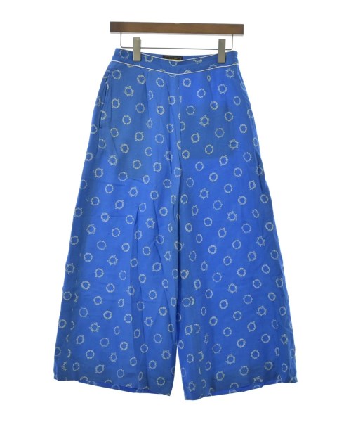 ランブルレッド(RUMBLE RED)のRUMBLE RED パンツ（その他）