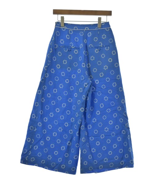 RUMBLE RED（ランブルレッド）その他 青 サイズ:-(M位) レディース/2200623323335