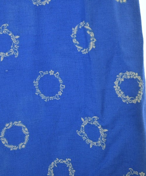 RUMBLE RED（ランブルレッド）その他 青 サイズ:-(M位) レディース/2200623323335