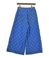 RUMBLE RED（ランブルレッド）その他 青 サイズ:-(M位) レディース/2200623323335