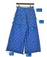 RUMBLE RED（ランブルレッド）その他 青 サイズ:-(M位) レディース/2200623323335