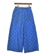 RUMBLE RED パンツ（その他）