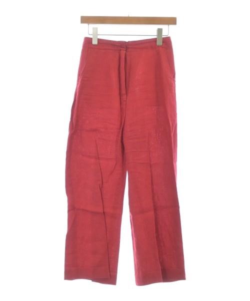 ランブルレッド(RUMBLE RED)のRUMBLE RED パンツ（その他）