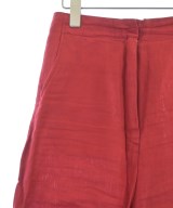 RUMBLE RED（ランブルレッド）その他 赤 サイズ:S レディース/2200623323342