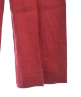 RUMBLE RED（ランブルレッド）その他 赤 サイズ:S レディース/2200623323342