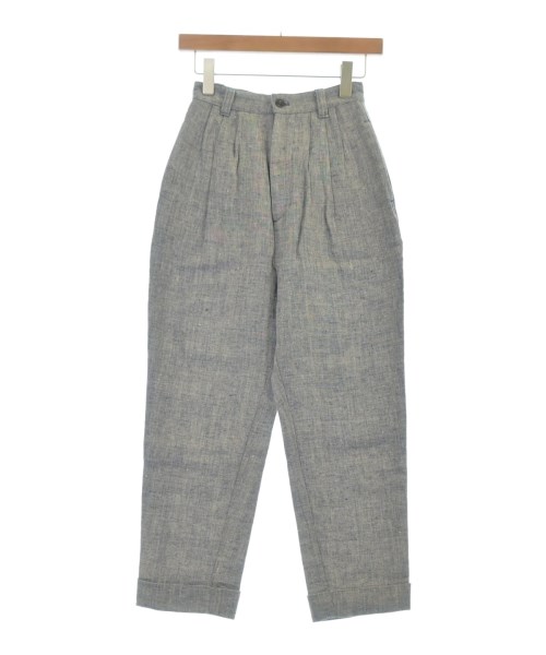 ランブルレッド(RUMBLE RED)のRUMBLE RED パンツ（その他）