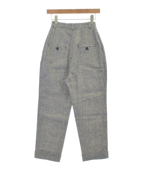 RUMBLE RED（ランブルレッド）その他 紺 サイズ:-(S位) レディース/2200623323359