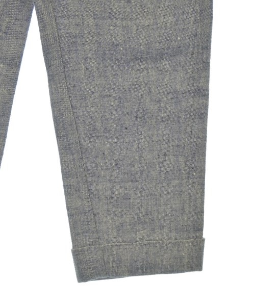 RUMBLE RED（ランブルレッド）その他 紺 サイズ:-(S位) レディース/2200623323359