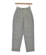 RUMBLE RED パンツ（その他）