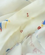 RUMBLE RED（ランブルレッド）カジュアルシャツ 白 サイズ:F レディース/2200623323403