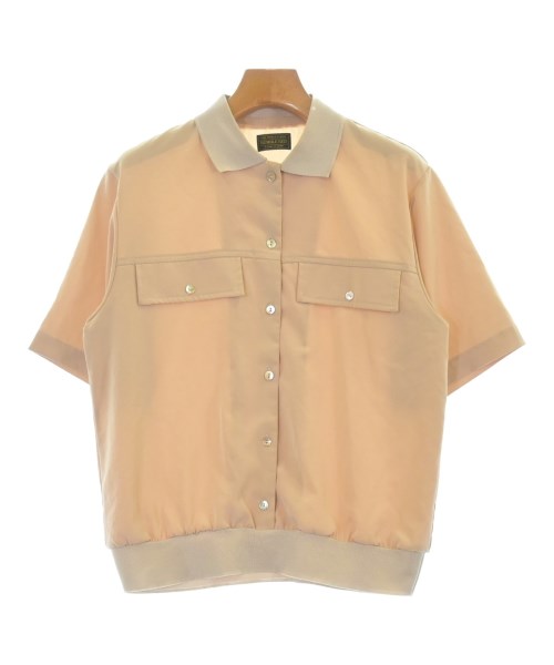 ランブルレッド(RUMBLE RED)のRUMBLE RED カジュアルシャツ