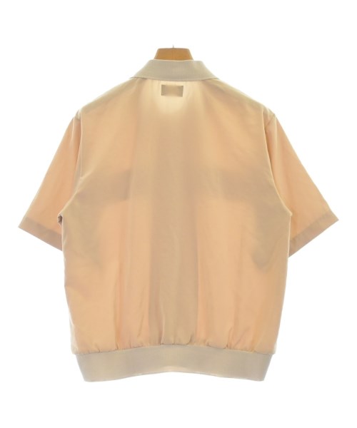 RUMBLE RED（ランブルレッド）カジュアルシャツ ピンク サイズ:F レディース/2200623323410