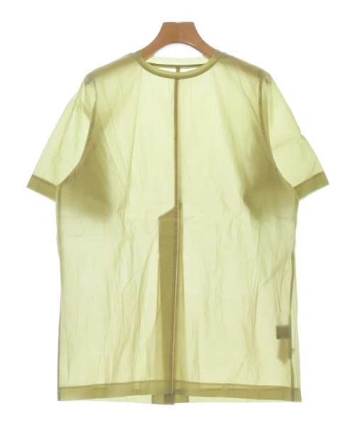 ランブルレッド(RUMBLE RED)のRUMBLE RED ブラウス