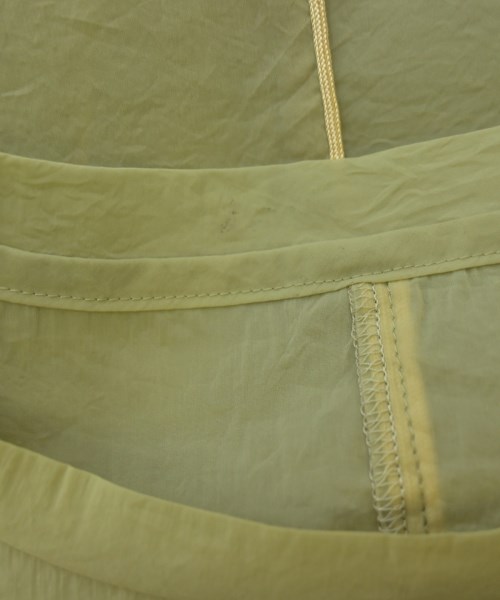 RUMBLE RED（ランブルレッド）ブラウス カーキ サイズ:F レディース/2200623323427