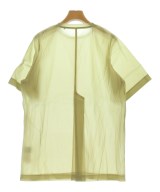 RUMBLE RED（ランブルレッド）ブラウス カーキ サイズ:F レディース/2200623323427