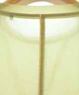 RUMBLE RED（ランブルレッド）ブラウス カーキ サイズ:F レディース/2200623323427